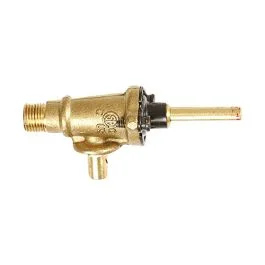 applianceparts4all1-617443