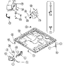 applianceparts4all1-617446