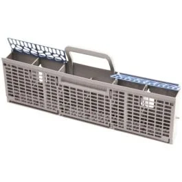 applianceparts4all1-617534