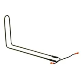 applianceparts4all1-617559