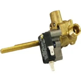 applianceparts4all1-617657