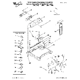 applianceparts4all1-617670