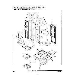 applianceparts4all1-617718