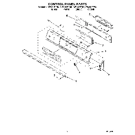 applianceparts4all1-617731