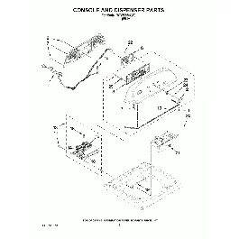 applianceparts4all1-617783
