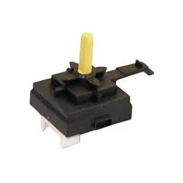 applianceparts4all1-617788