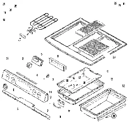 applianceparts4all1-617850