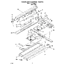 applianceparts4all1-617929