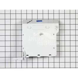 applianceparts4all1-618241