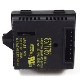 applianceparts4all1-618338