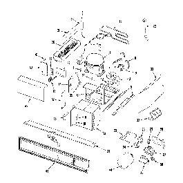 applianceparts4all1-618370