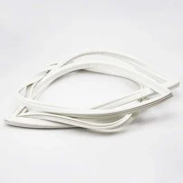 applianceparts4all1-618399