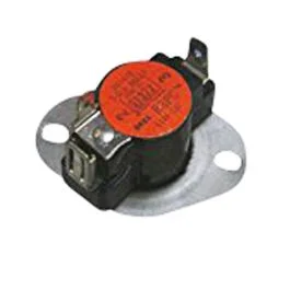 applianceparts4all1-618440