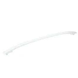 applianceparts4all1-618518