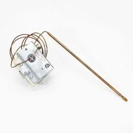 applianceparts4all1-618620