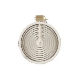 applianceparts4all1-618634