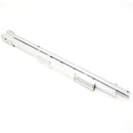 applianceparts4all1-618774