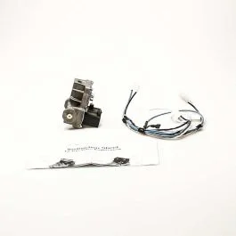 applianceparts4all1-618790