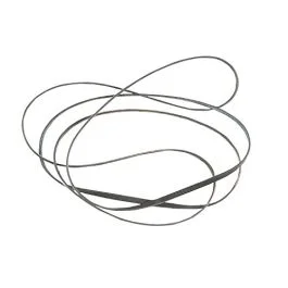 applianceparts4all1-618868