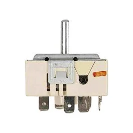 applianceparts4all1-618965