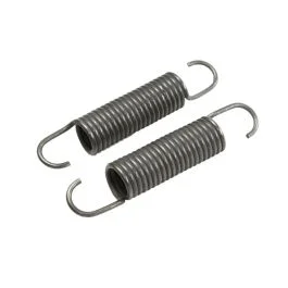 applianceparts4all1-619046