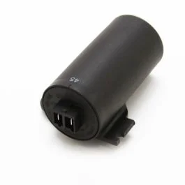 applianceparts4all1-619090
