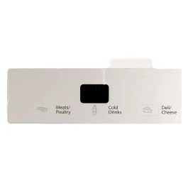 applianceparts4all1-619103