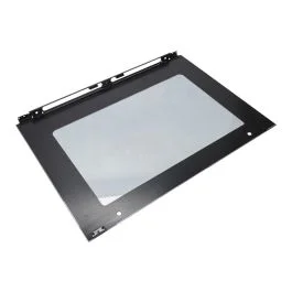 applianceparts4all1-619106