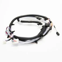 applianceparts4all1-619140