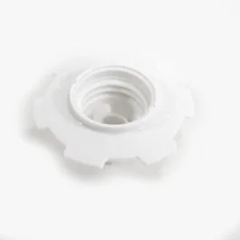 applianceparts4all1-619182