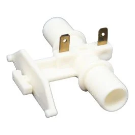 applianceparts4all1-619213