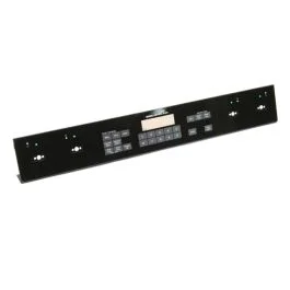 applianceparts4all1-619286