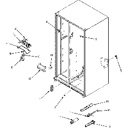 applianceparts4all1-619294