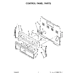 applianceparts4all1-619473