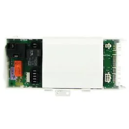 applianceparts4all1-619578