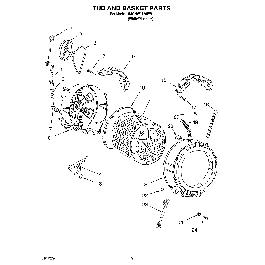 applianceparts4all1-619604