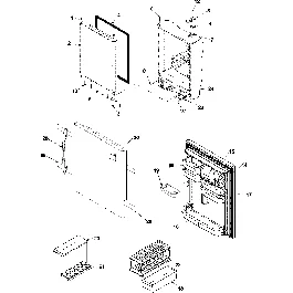 applianceparts4all1-619637