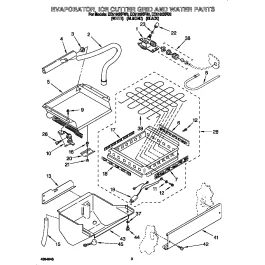 applianceparts4all1-619710