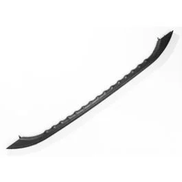 applianceparts4all1-619724