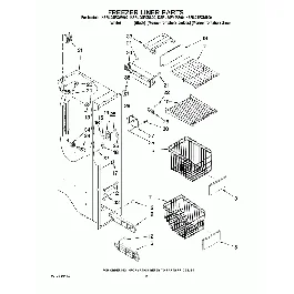 applianceparts4all1-619735