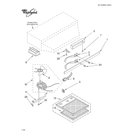 applianceparts4all1-619767