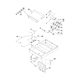 applianceparts4all1-619978