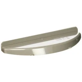 applianceparts4all1-619983