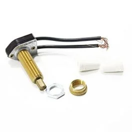 applianceparts4all1-619989