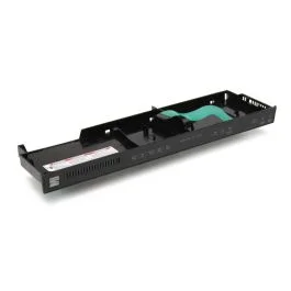 applianceparts4all1-620063