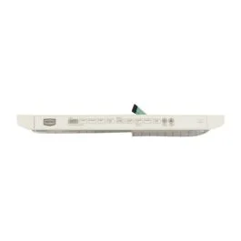 applianceparts4all1-620114