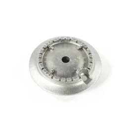 applianceparts4all1-620121