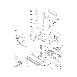 applianceparts4all1-620157