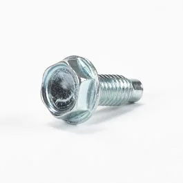 applianceparts4all1-620223