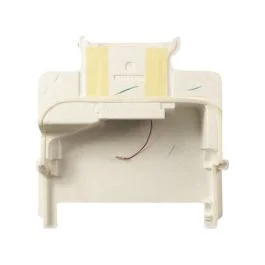 applianceparts4all1-620335